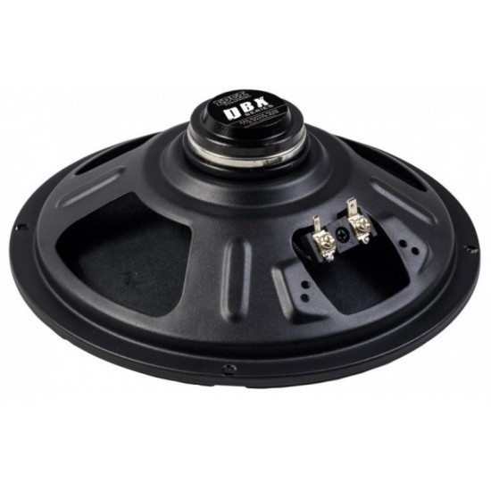 グエン 1_org_zoom.jpg